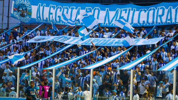 622_3612b36c-da6a-4247-b130-063bc83bc47a