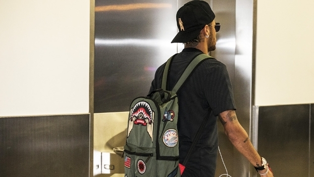 622_7f8f76fd-590d-371b-8010-082adae4089e