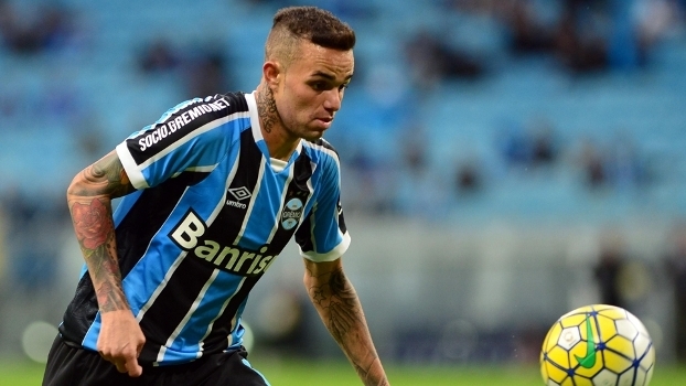 622_e1a919b6-9dd5-3358-976c-5dfd1bc2e170