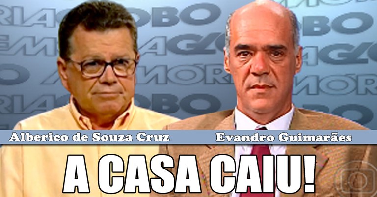 73e1390f-7e08-497a-9b9d-fa9dfa6723fd