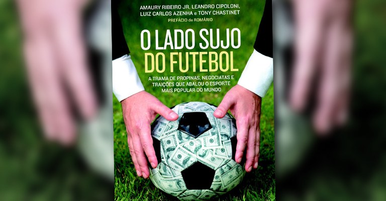 b8ccef6a-b066-47e7-996b-0c610bec8e70