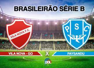 destaque-433497-vilanovaxpaysandu-324x235