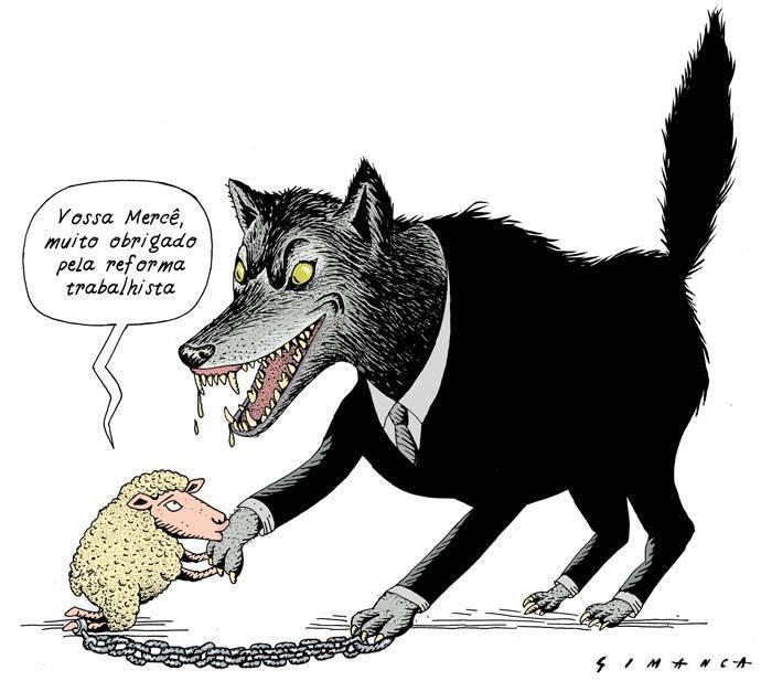 f8ed9701-24f4-4dea-ad0f-a32545c16de7-original