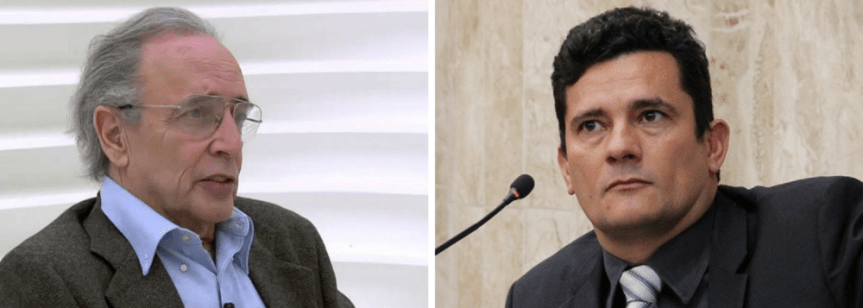 images-cms-image-000552698