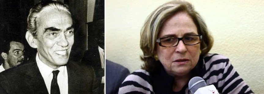 images-cms-image-000553290