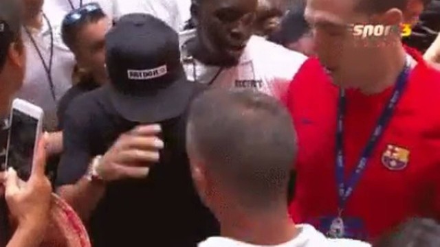 neymar-se-desentende