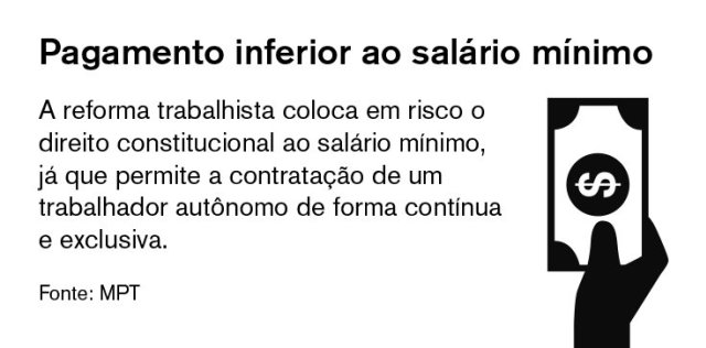 reformainconstitucional-1