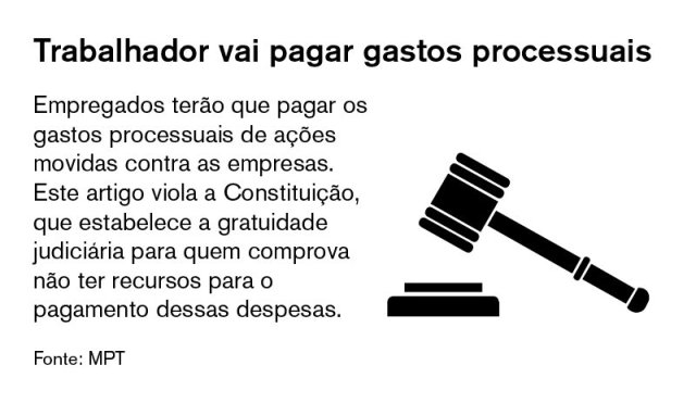 reformainconstitucional-2