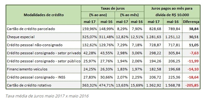 ScreenHunter_1402-Jul.-03-09.54-1