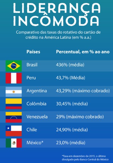 ScreenHunter_1404-Jul.-04-09.09