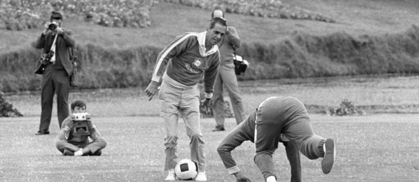 xINFOCHPDPICT000020090277.jpg.pagespeed.ic.5MmWIDoK0I