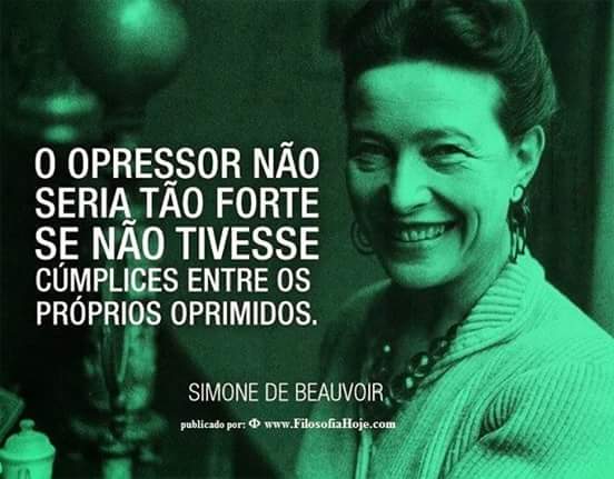 11040959_1432423780394277_1596327929280283210_n