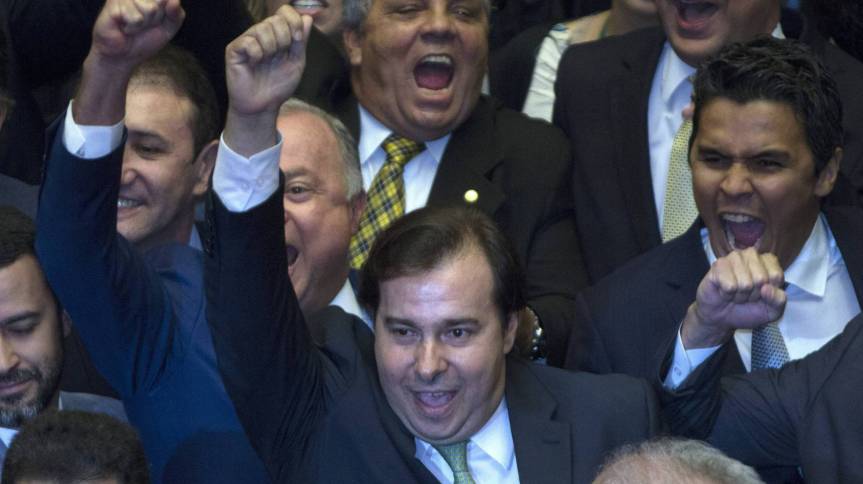 1499473680_993911_1499475037_noticia_normal_recorte1