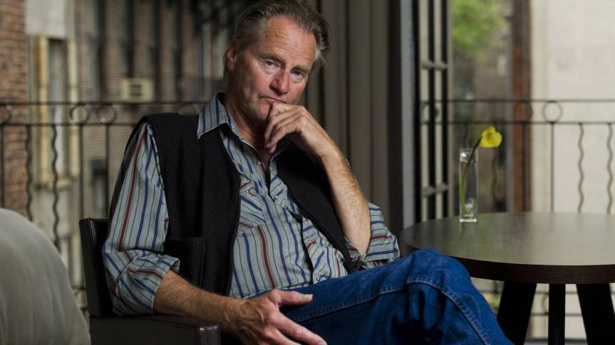 1501513153_140477_1501526635_noticia_normal_recorte1 (1)