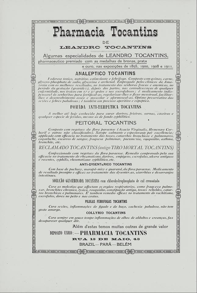 20526006_10155562267213609_861023340328186730_n