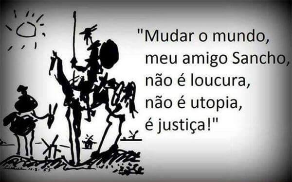 20621194_463828487316629_6460894857805244333_n