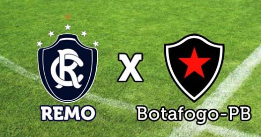 20728213_1448370091865785_830941400586844479_n