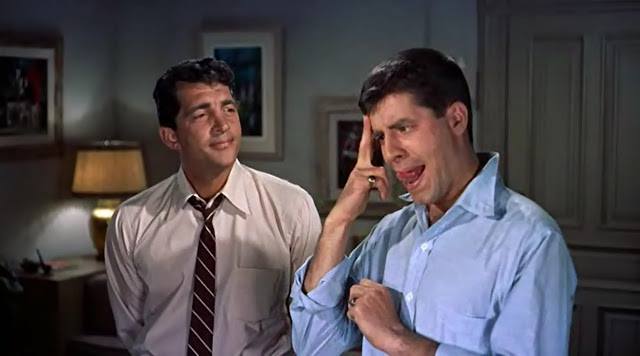 20915226_690752514451743_1116386803735168082_n