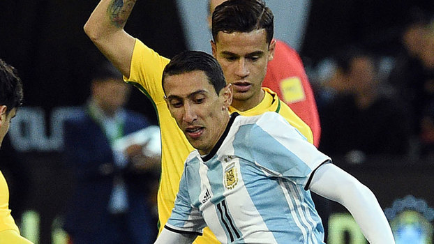 622_26a2f8df-08e1-45ca-aef6-d2d0d3e86d0e