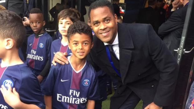 622_4fde6558-34e3-41e5-bf5a-4777f10b4346