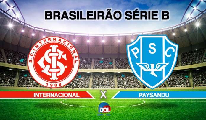 destaque-445219-interxpaysandu-696x407