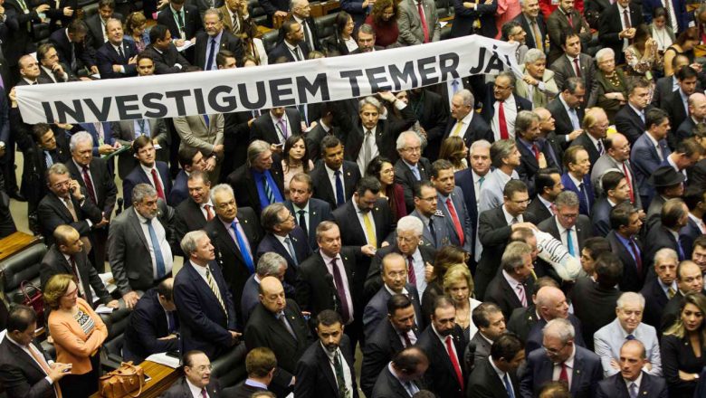 investiguem-temer-votacao-denuncia-camara-dia-2-agosto-foto-lulamarquesagenciapt-780x440