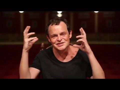 matheus-nachtergaele