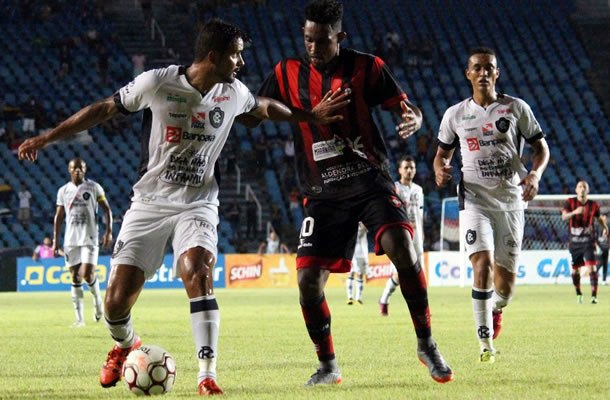 motoclub-ma1x1remo-5