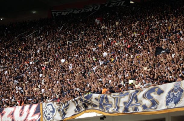 torcida-1