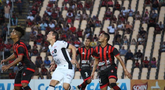 whatsapp-image-2017-08-26-at-18.15.29