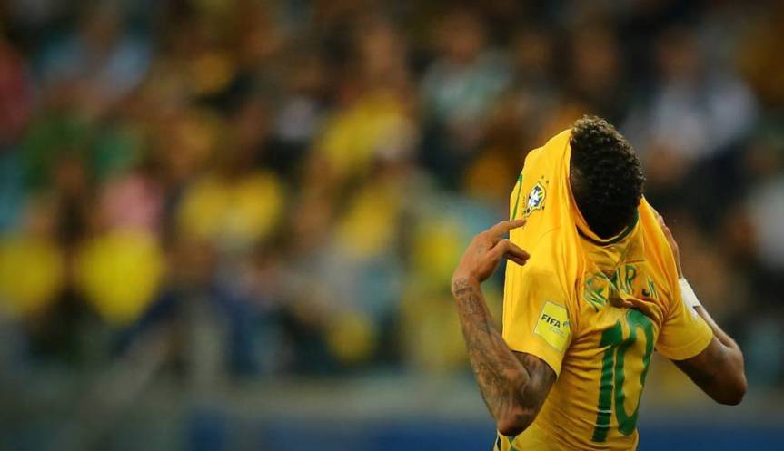 1504242082_211712_1504243910_noticia_normal