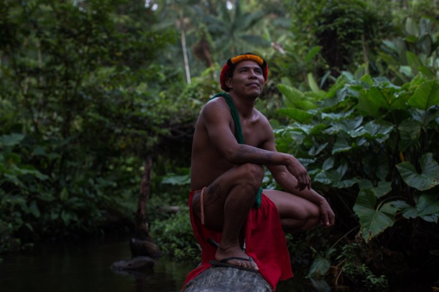 1504968030_874786_1504969319_album_normal