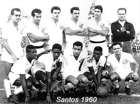 1960-Em-pé-Zito-Dalmo-Calvet-Formiga-Mauro-e-Laércio.-Agachados-Dorval-Mengálvio-Ney-Blanco-Pelé-e-Pepe-2 (1)
