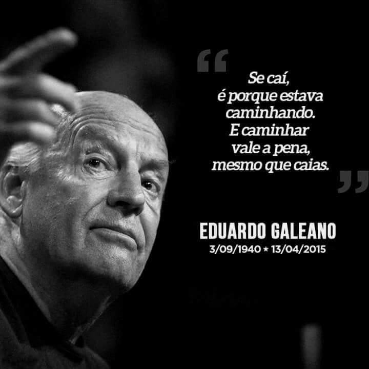 21369248_1593789110684295_6426209467817521318_n