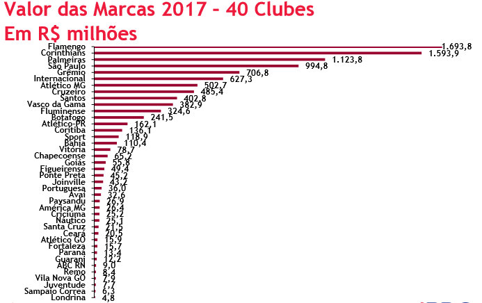 5920bf6c-6423-4955-a61e-714c0c02c57f_1-Captura de tela inteira 26092017 170641