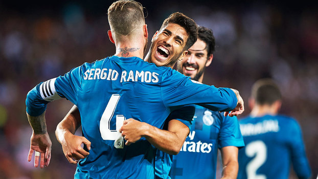 622_0dfbcac3-12a9-4ecf-8d18-3c310980922f