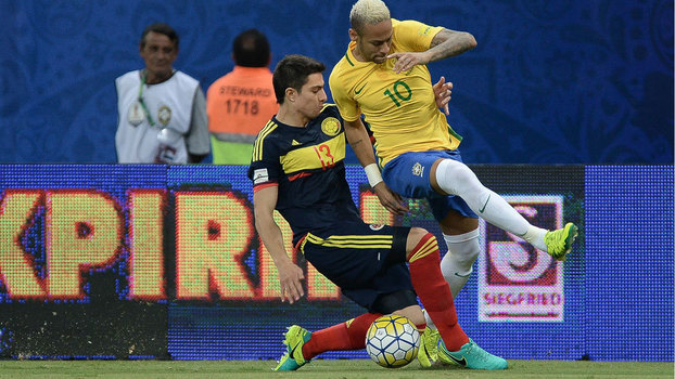 622_d9f2611f-f251-459d-9033-3e2c0107ea40