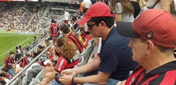 93866facdc5665535c456bf1fa92b356