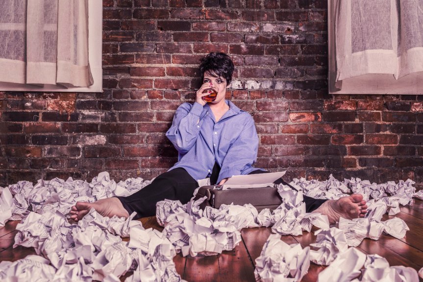 AAEAAQAAAAAAAA1JAAAAJDNkNmM1MzJiLWU3NWYtNGE4MC1hNzgzLWVkYTU4ZjNiNzhjOQ