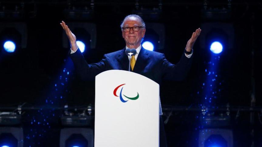 carlos-arthur-nuzman-participa-de-cerimonia-de-encerramento-das-paralimpiadas-1474248181542_v2_900x506