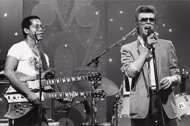 Carlos_AlomarDavid_Bowie-1977