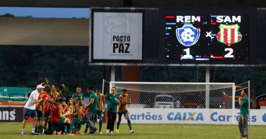 destaque-447564-remo-abre