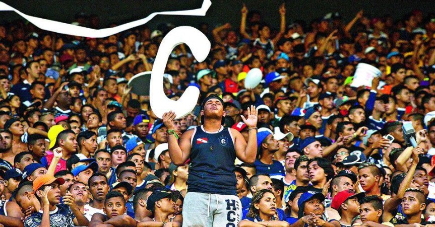 destaque-447739-remo2