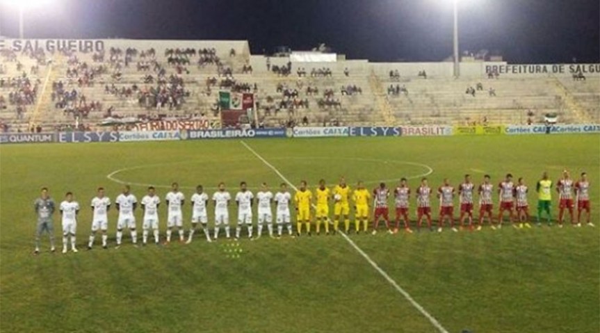 destaque-449293-salxrem