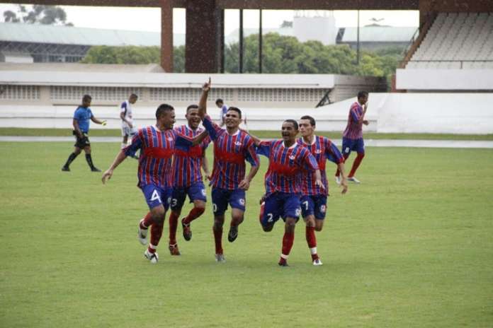 destaque-452802-intermunicipall-696x464 (1)