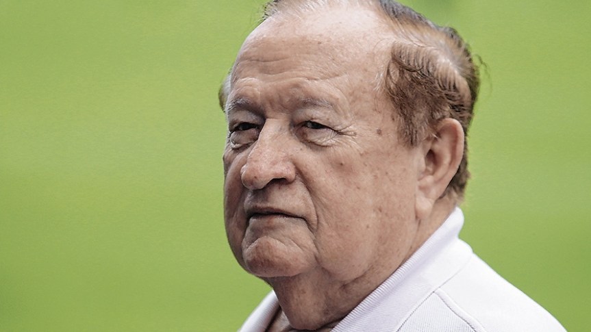 destaque-453696-bola-5-dp20170131_ms_06