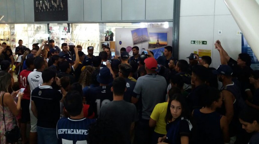 remoaeroporto3-07-09-2017-16-05-13