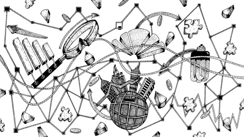 sept17-15-hbr-laura-schneider-economy-850x478