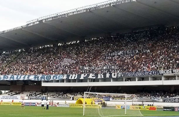 torcida6
