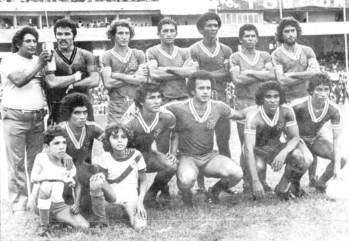 tumblr_inline_mv6pyvdsGQ1r0a7wa